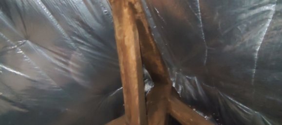 3 Schlafzimmer Haus in Herbisse, France, Nr. 73662 22