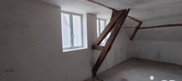 3 Schlafzimmer Haus in Herbisse, France, Nr. 73662 20