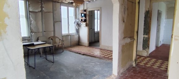 3 Schlafzimmer Haus in Herbisse, France, Nr. 73662 2