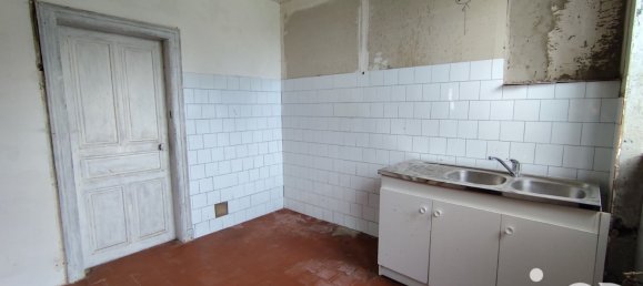 3 Schlafzimmer Haus in Herbisse, France, Nr. 73662 8