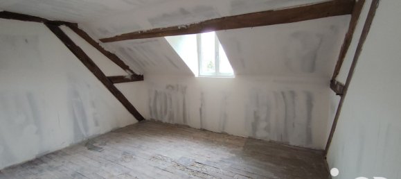 3 Schlafzimmer Haus in Herbisse, France, Nr. 73662 18