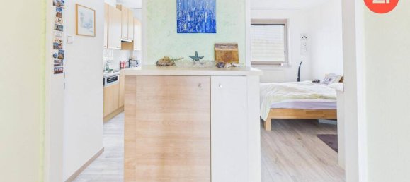 2 bedrooms Apartment in Linz, Austria No. 233569 5