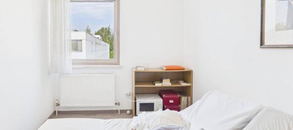 2 bedrooms Apartment in Linz, Austria No. 233569 3