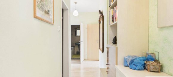 2 bedrooms Apartment in Linz, Austria No. 233569 2