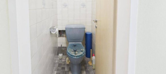 2 bedrooms Apartment in Linz, Austria No. 233569 9