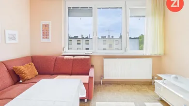 2 bedrooms Apartment in Linz, Austria No. 233569