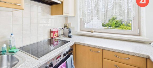 2 bedrooms Apartment in Linz, Austria No. 233569 6