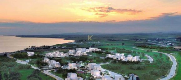 3 bedrooms Commercial property in Pervolia, Cyprus No. 18648 6