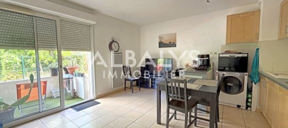 2 غرف نوم شقة في Libourne, France رقم 286789 3