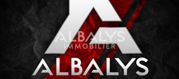 2 غرف نوم شقة في Libourne, France رقم 286789 5