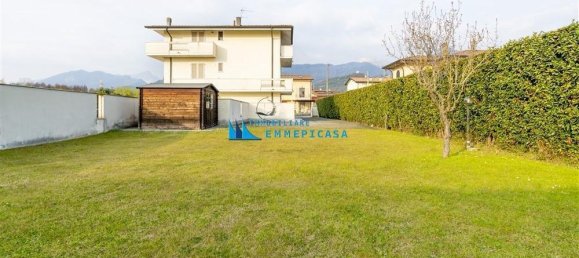 6 غرف نوم فيلا في Montignoso, Italy رقم 216468 22