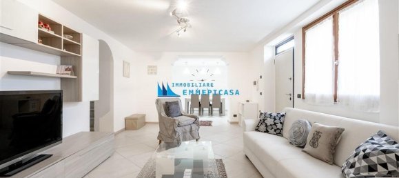 6 غرف نوم فيلا في Montignoso, Italy رقم 216468 4