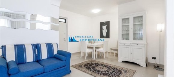 6 غرف نوم فيلا في Montignoso, Italy رقم 216468 24