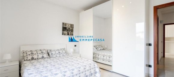 6 غرف نوم فيلا في Montignoso, Italy رقم 216468 13