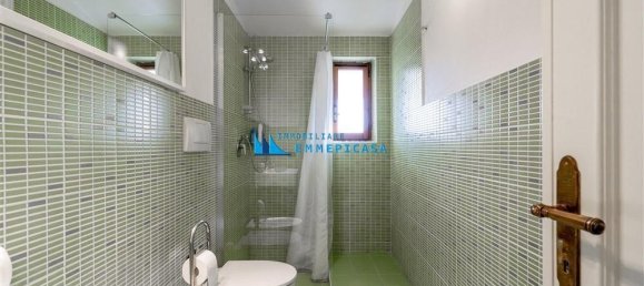 6 غرف نوم فيلا في Montignoso, Italy رقم 216468 34