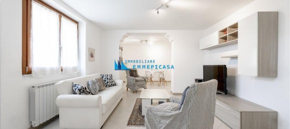 6 غرف نوم فيلا في Montignoso, Italy رقم 216468 6