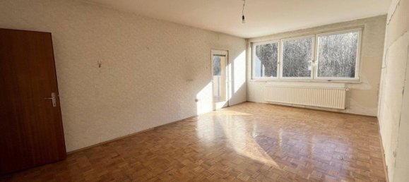 Apartamento de 4 habitaciónes en Leoben, Austria No. 196935 4