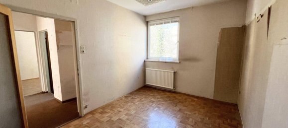 Apartamento de 4 habitaciónes en Leoben, Austria No. 196935 8