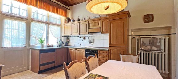 16 rooms Villa in Solingen, Germany No. 228907 2