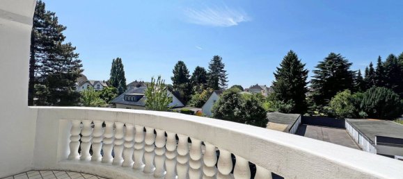 16 rooms Villa in Solingen, Germany No. 228907 15