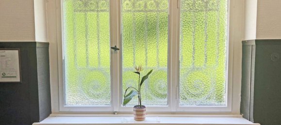 16 rooms Villa in Solingen, Germany No. 228907 29