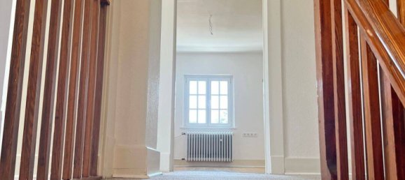 16 rooms Villa in Solingen, Germany No. 228907 20