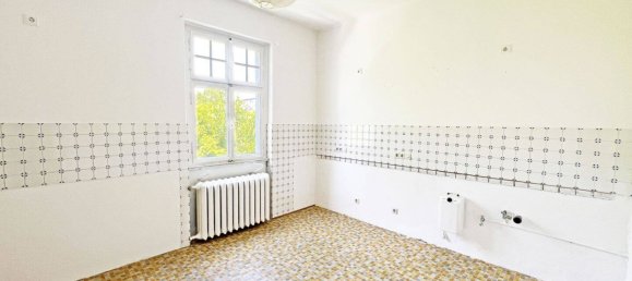 16 rooms Villa in Solingen, Germany No. 228907 18