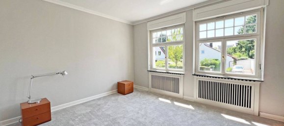 16 rooms Villa in Solingen, Germany No. 228907 9