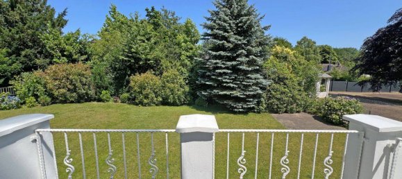 16 rooms Villa in Solingen, Germany No. 228907 8