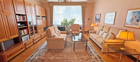 16 rooms Villa in Solingen, Germany No. 228907 6