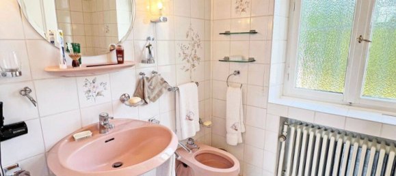 16 rooms Villa in Solingen, Germany No. 228907 10