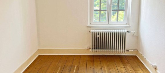 16 rooms Villa in Solingen, Germany No. 228907 22