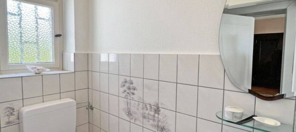 16 rooms Villa in Solingen, Germany No. 228907 24