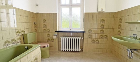 16 rooms Villa in Solingen, Germany No. 228907 19