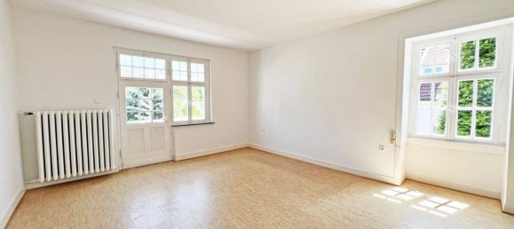 16 rooms Villa in Solingen, Germany No. 228907 16