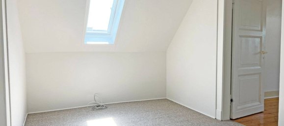 16 rooms Villa in Solingen, Germany No. 228907 21