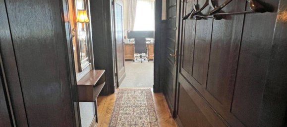 16 rooms Villa in Solingen, Germany No. 228907 30