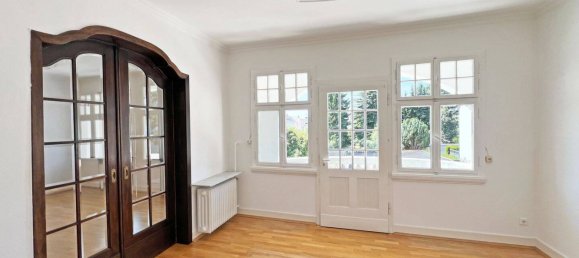 16 rooms Villa in Solingen, Germany No. 228907 14