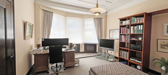 16 rooms Villa in Solingen, Germany No. 228907 11