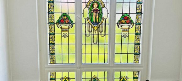 16 rooms Villa in Solingen, Germany No. 228907 13