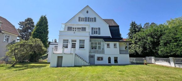 16 rooms Villa in Solingen, Germany No. 228907 26