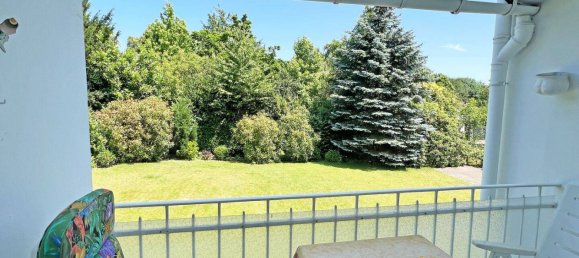 16 rooms Villa in Solingen, Germany No. 228907 3