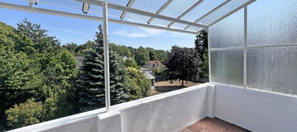 16 rooms Villa in Solingen, Germany No. 228907 17