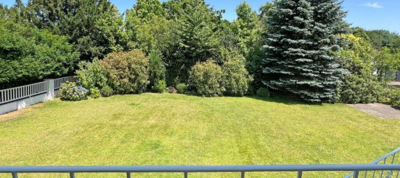 16 rooms Villa in Solingen, Germany No. 228907 4