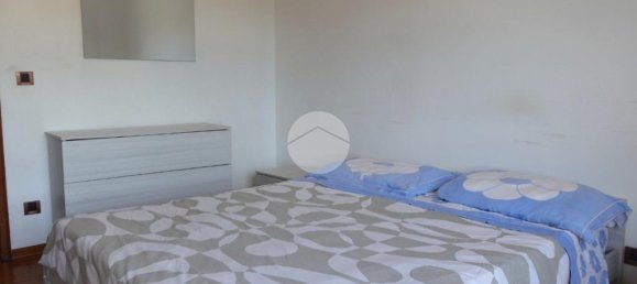 2 bedrooms Apartment in Terni, Italy No. 361640 5