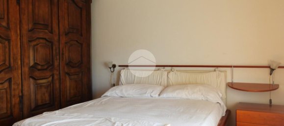 2 bedrooms Apartment in Terni, Italy No. 361640 4