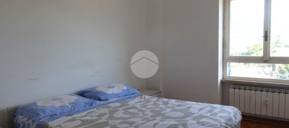 2 bedrooms Apartment in Terni, Italy No. 361640 7