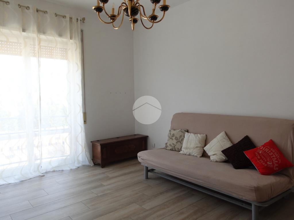 2 bedrooms Apartment in Terni, Italy No. 361640