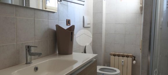 2 bedrooms Apartment in Terni, Italy No. 361640 3