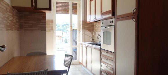 2 bedrooms Apartment in Terni, Italy No. 361640 8